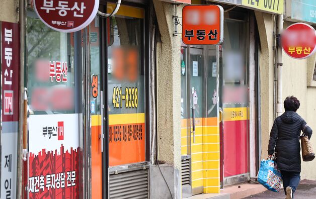 경기도 전세 매물, 통계 이래 최저…서울보다도 적다