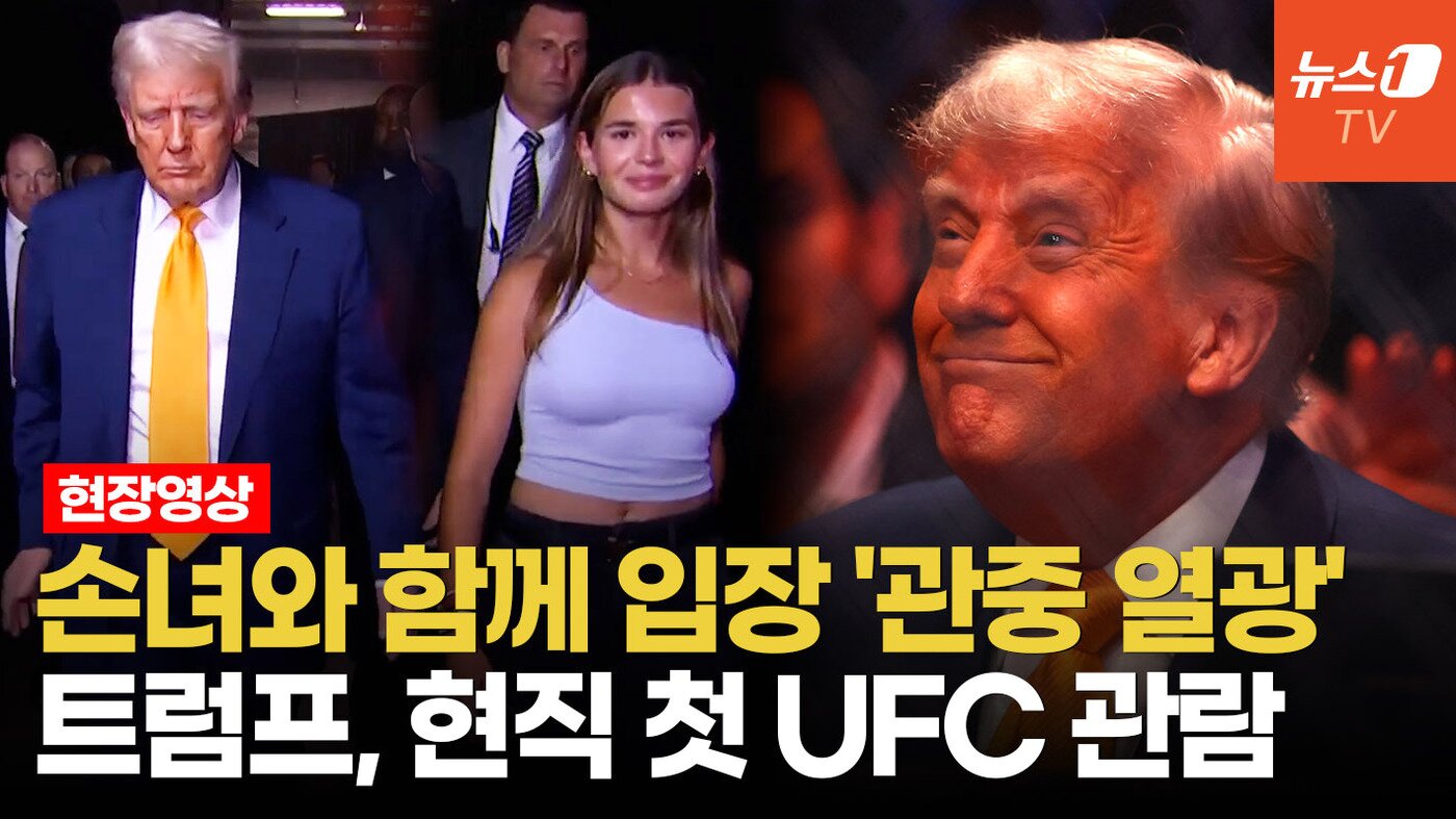 본문 이미지 -
