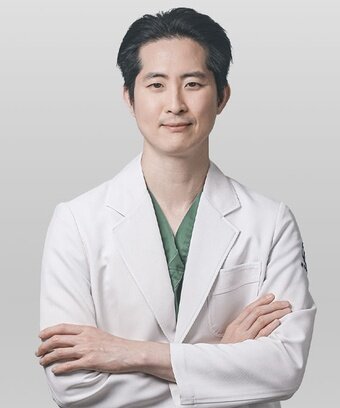 본문 이미지 - 김성훈 본동물의료센터 응급의학과 부장 ⓒ 뉴스1