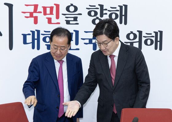 권성동 "'홍준표 왜 또' 싶다가도 그게 매력…노여움 다 풀고 김문수 도와라"