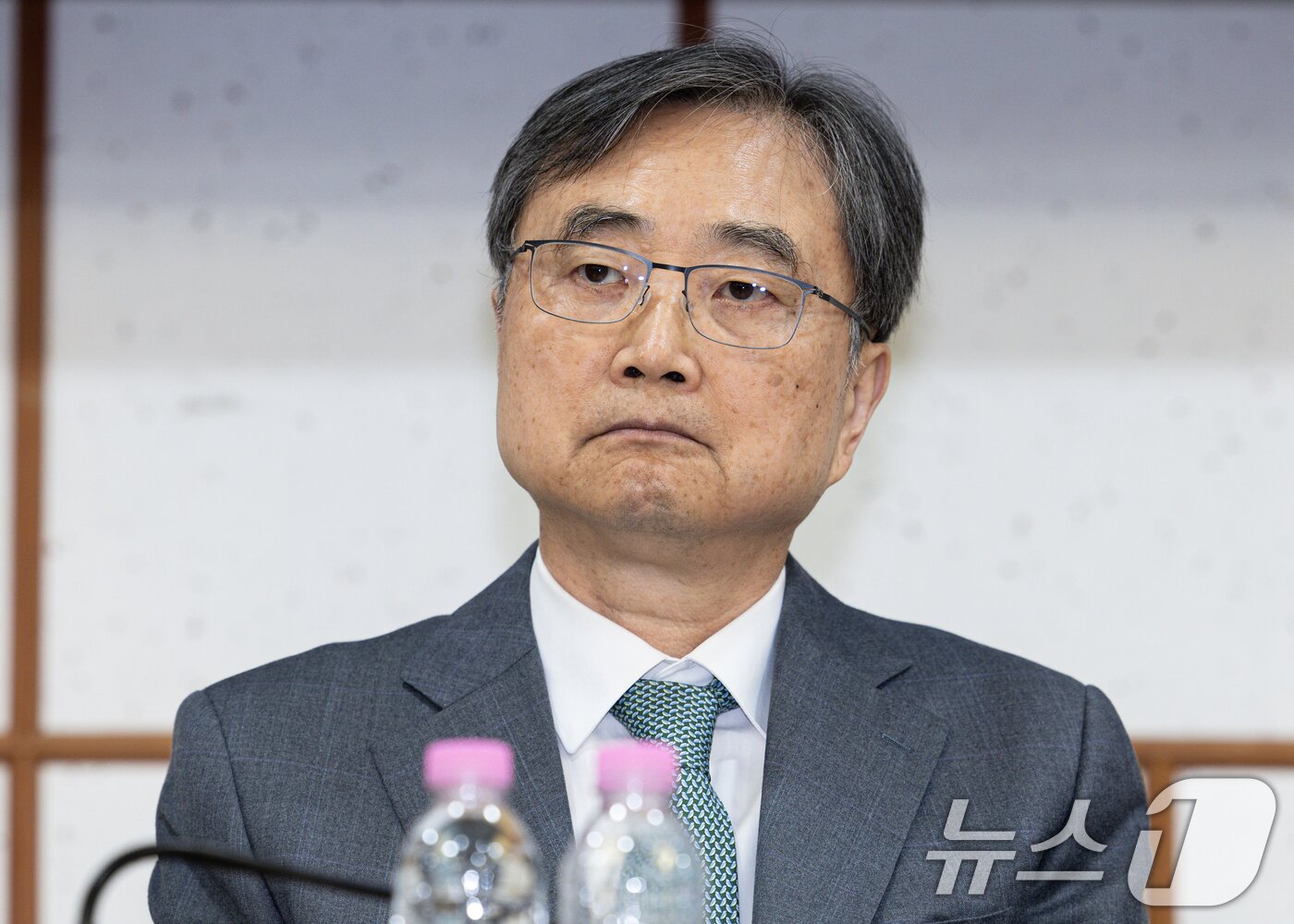 한미자연무역 이미지