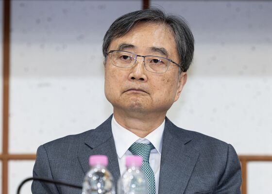 [프로필] 외교부 장관 조현…다자외교·통상 능통한 정통 외교관