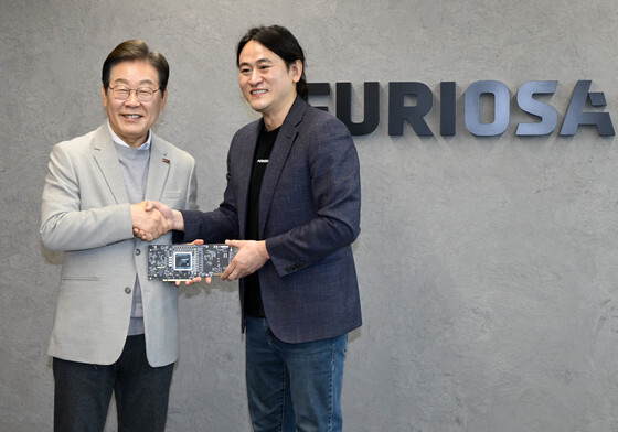 [2025결산-벤처]메타가 탐낸 K-스타트업…판 커진 韓 벤처 생태계