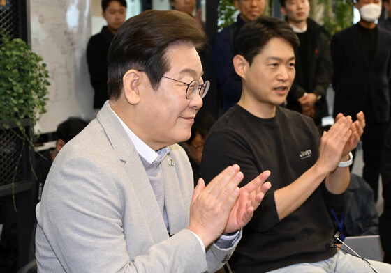 "국산 NPU 쓰자"…퓨리오사AI 투자한 DSC인베 15%↑ [핫종목]