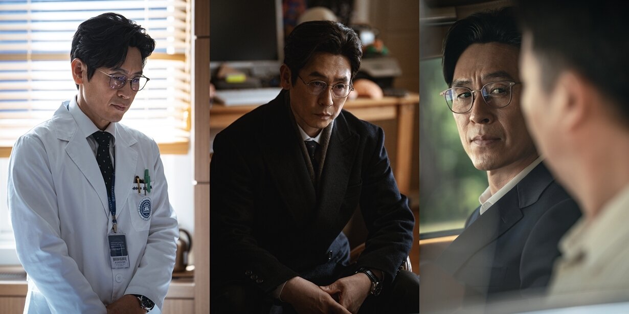 본문 이미지 - 사진제공=월트디즈니 컴퍼니 코리아