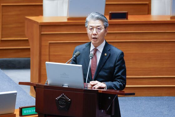 외교1차관, 13~14일 인니 방문…"전략적 소통 강화"