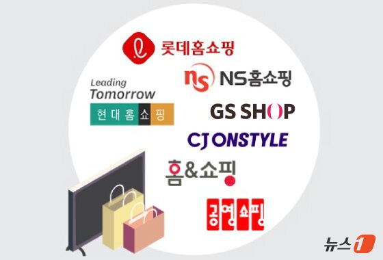 본문 이미지 - ⓒ News1 김지영 디자이너