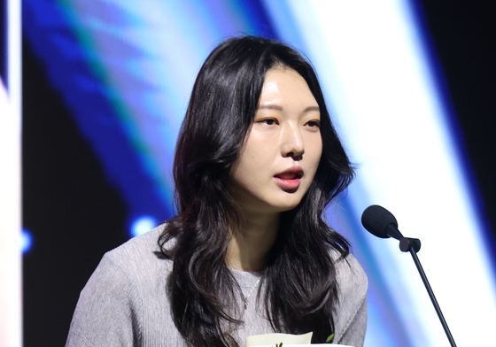 '여자배구 레전드' 양효진, 19년 정든 유니폼 벗는다…8일 은퇴식