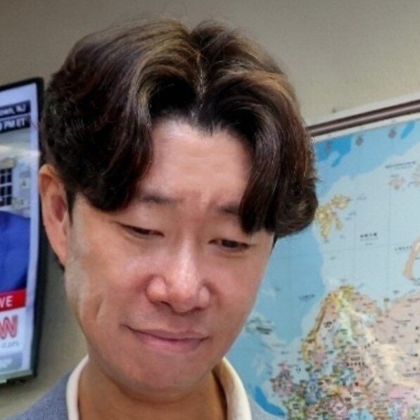 특파원 칼럼