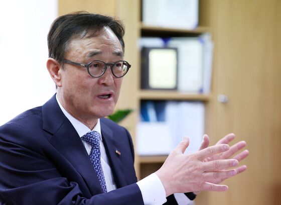 소상공인연합회, 새출발기금과 함께 성실상환자 재기 돕는다
