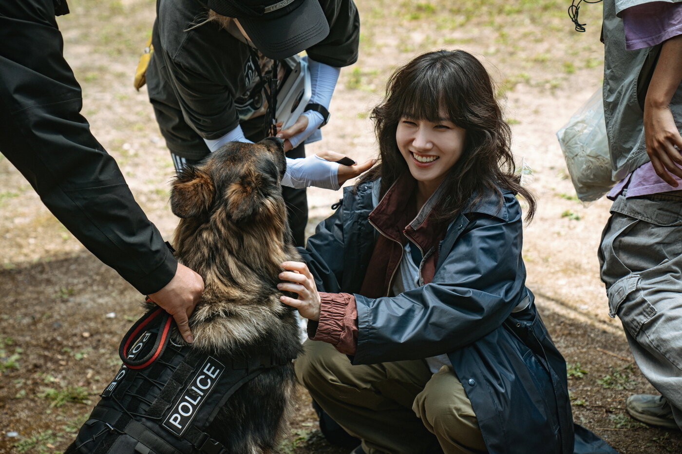 본문 이미지 - 사진제공=월트디즈니 컴퍼니 코리아