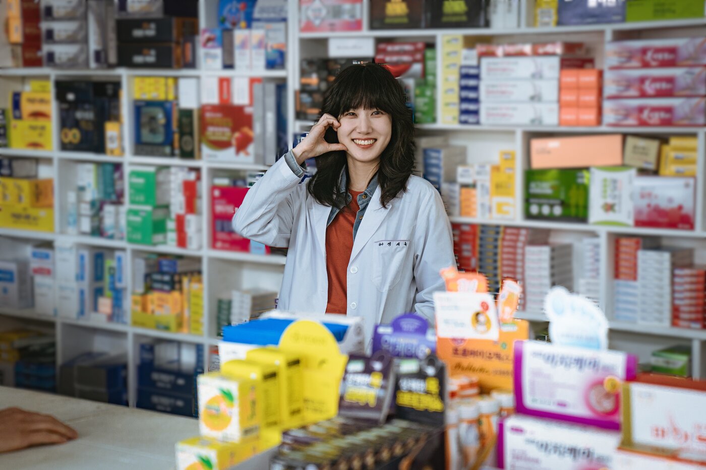 본문 이미지 - 사진제공=월트디즈니 컴퍼니 코리아