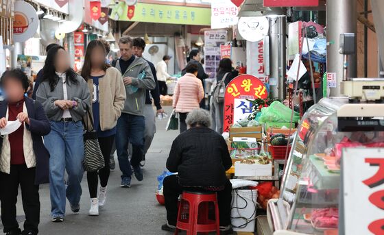 [문답]"7월부터 중저신용 소상공인 1000만원 한도 신용카드 지원"
