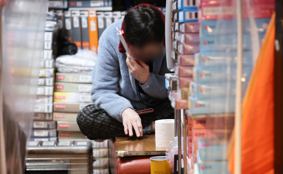 그 집값에 왜 나보다 보험료가 적어?…건보료 역전 해소되나