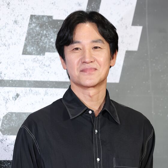 [기자의 눈] 성매매 논란 배우를 꼭 봐야할까