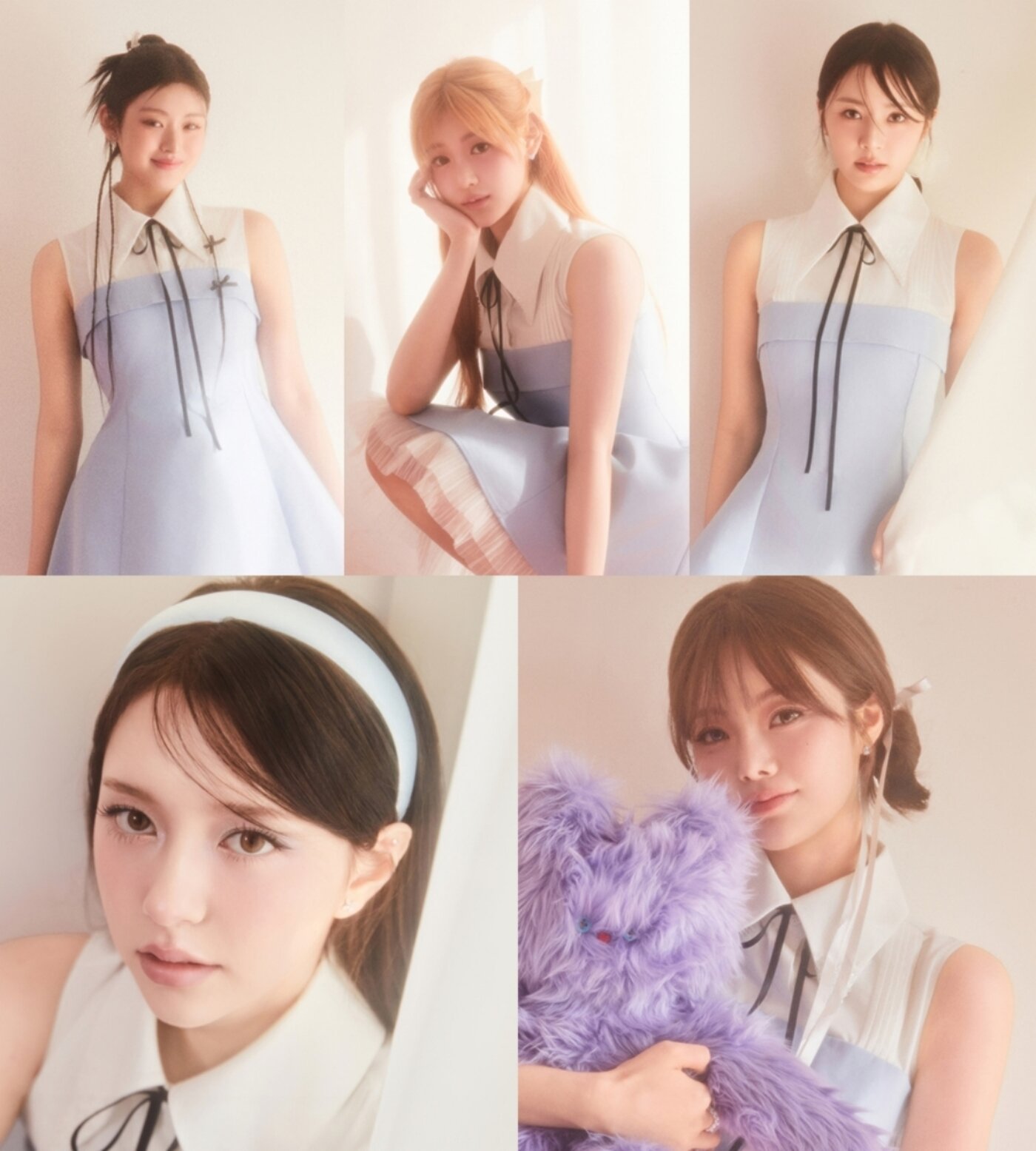 본문 이미지 - 사진제공=어트랙트