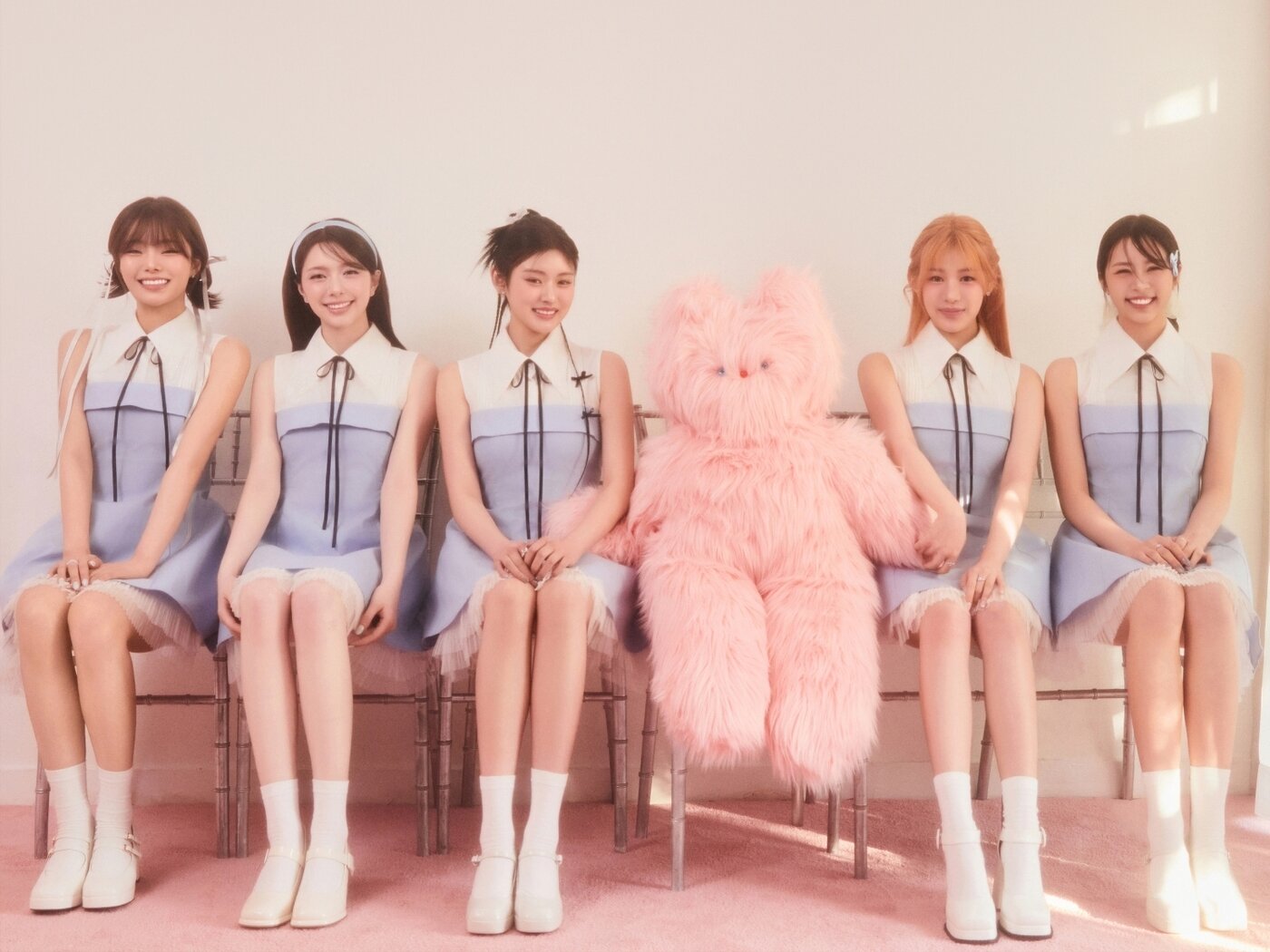 본문 이미지 - 사진제공=어트랙트