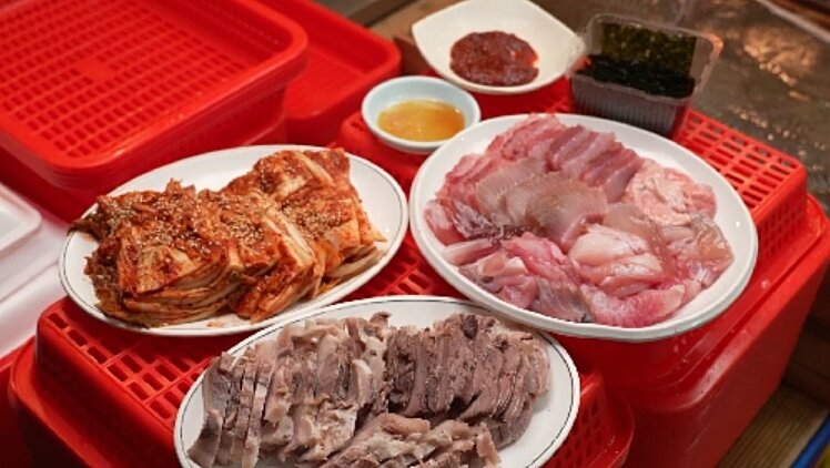 본문 이미지 - MBN·채널S '전현무계획2'