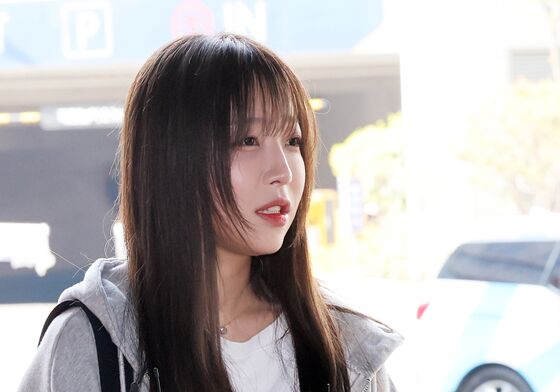 "쯔양, 과거 알리겠다" 2억 뜯은 여성들…2.5억 합의금 내고 '집유'