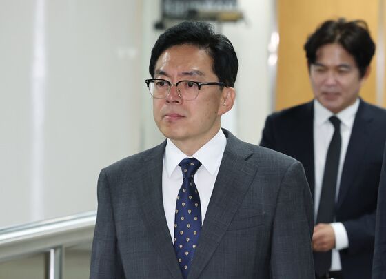 檢, 조지호 재판서 '尹 탄핵문' 제출…재판부 "연말까지 진행"(종합)