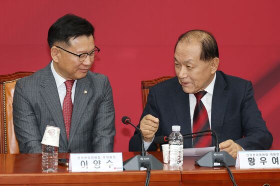 이양수 "이준석, 먹던 우물에 침 뱉지 말고 허은아 문제나 빨리 해결하라"