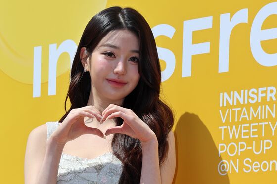'장원영 비방' 유튜버, 공익 주장했으나 또 패소…"5000만원 배상"(종합)