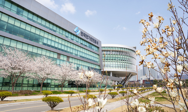 전기안전공사, 공공기관 동반성장 평가 '최우수'