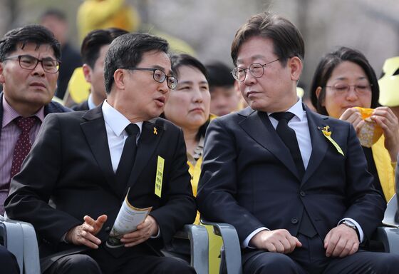 김동연 경기지사 "대북 방송 중단 환영, 남북 신뢰 회복 첫걸음"