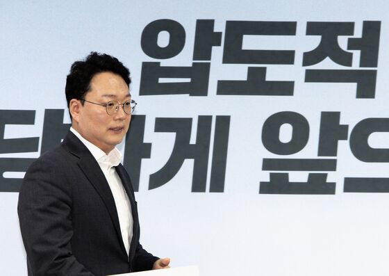 천하람 "나경원 승리시 김문수 확정·안철수 승리땐 한동훈 희망적"