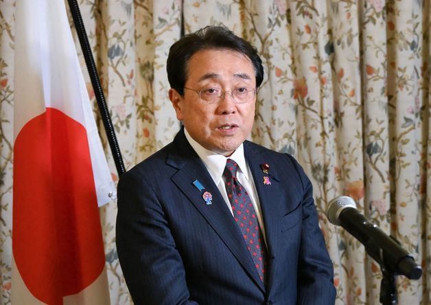 일본, 관세협상서 미국에 '중국 대책 패키지' 카드 낸다