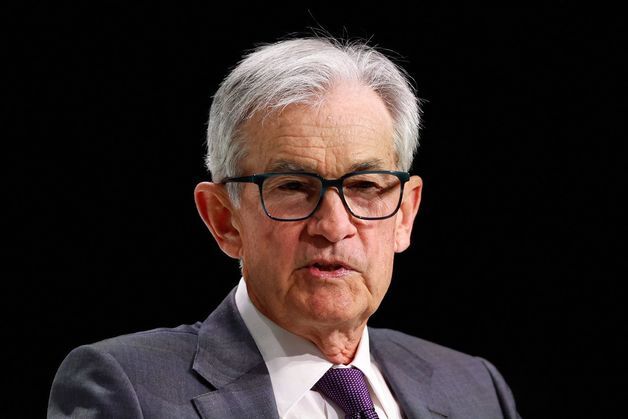 FOMC 3연속 금리동결 확실시…"데이터는 아직 관세에 침묵"