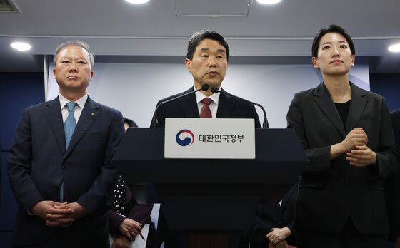 강원 의대 4곳, 유급시한 도래…통지서 발송은 아직