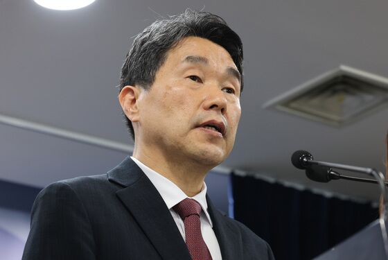 이주호, 22일 의대생과 공식 만남…의정갈등 후 14개월만