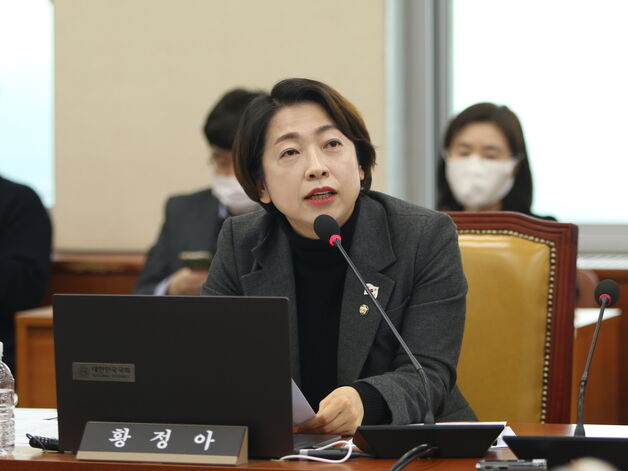 민주 "韓 거취표명 하라…정권말 뻔뻔한 알박기 인사 TF 구성 검토"