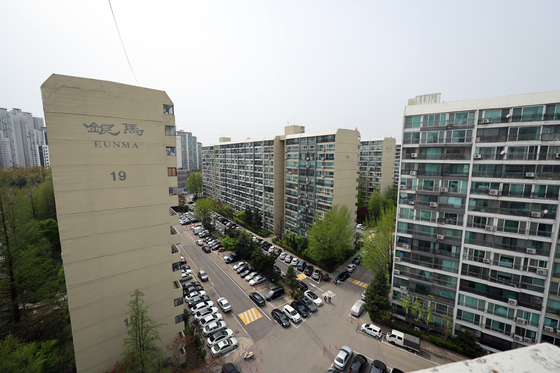 정비사업 조합임원 6개월 내 의무교육…미이수 최대 250만원 과태료