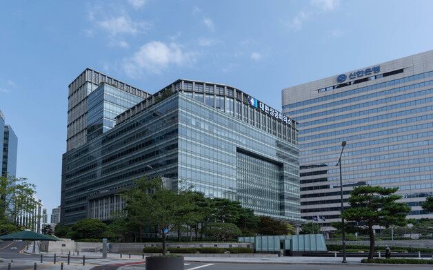 "위험성 평가만 잘해도 중대재해 막는다"…대한상의, 전국 설명회