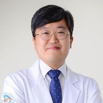 울산대병원 박기봉 교수, 대한정형외과스포츠의학회 최우수 구연상