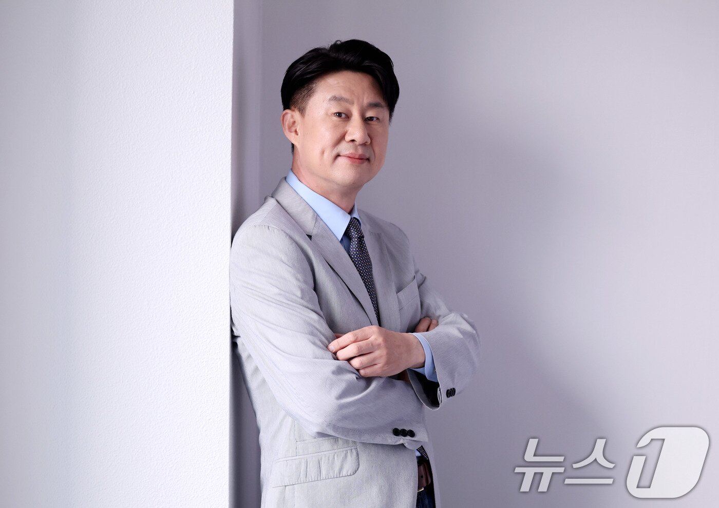 본문 이미지 - 방송인 남희석 /뉴스1 ⓒ News1 박지혜 기자