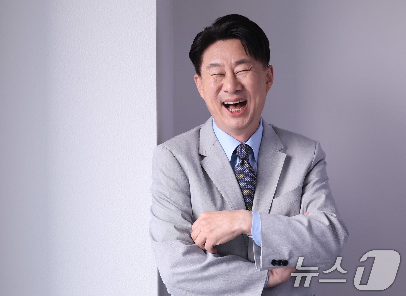 본문 이미지 - 코미디언 겸 방송인 남희석 / 뉴스1 ⓒ News1 박지혜 기자