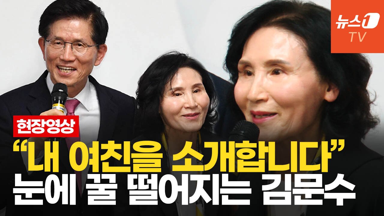 본문 이미지 -  