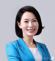 본문 이미지 - 안정민 강원 원주시의원. (원주시의회 홈페이지 갈무리. 재판매 및 DB금지) 2025.4.17/뉴스