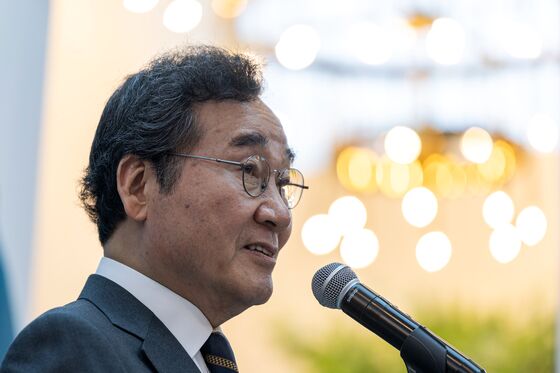 이낙연·한덕수 손잡을까…전병헌 "韓 국힘 입당 땐 돕기 어려워"(종합)