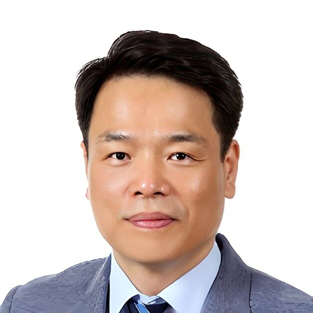 '尹 출금 공개' 연관?…박성재 복귀 직후 출입국본부장 사의