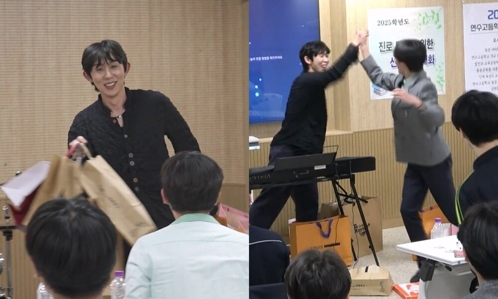 본문 이미지 - MBC