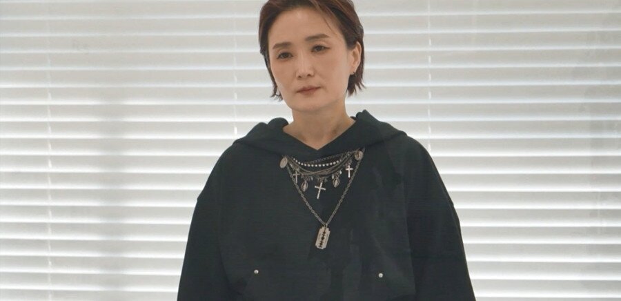 본문 이미지 - MBC