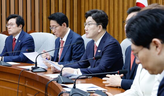 국힘 "문정부 집값 통계조작 국정농단…이재명에 책임 물어야"