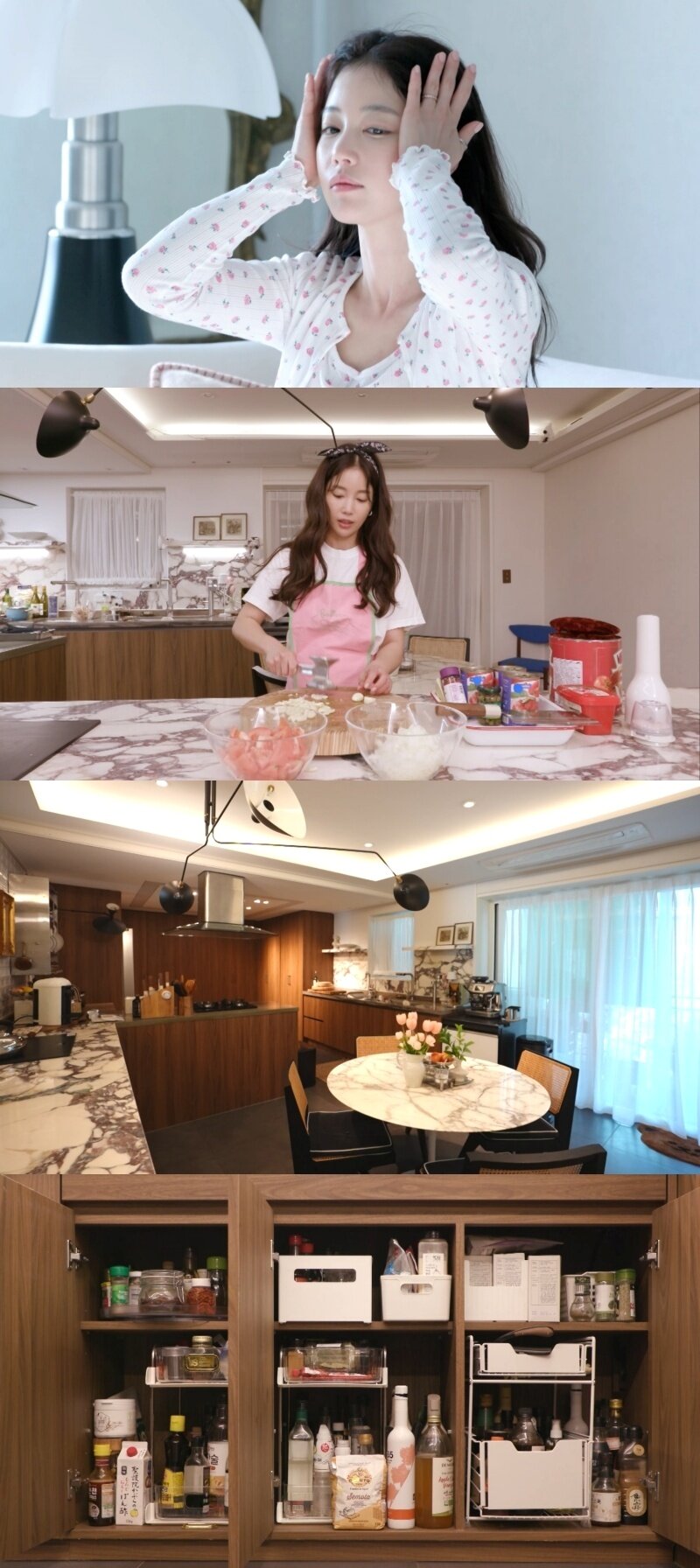 본문 이미지 - KBS 2TV