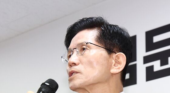 김문수 후보의 경제 공약은?