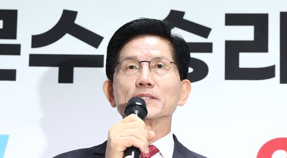 김문수 후보의 경제 공약은?
