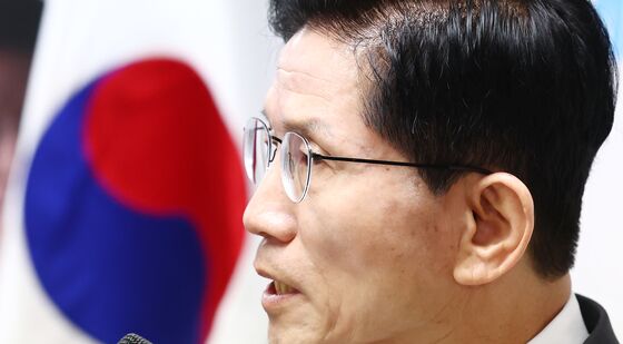 경제 공약 발표하는 김문수 후보